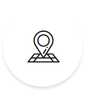 location icon