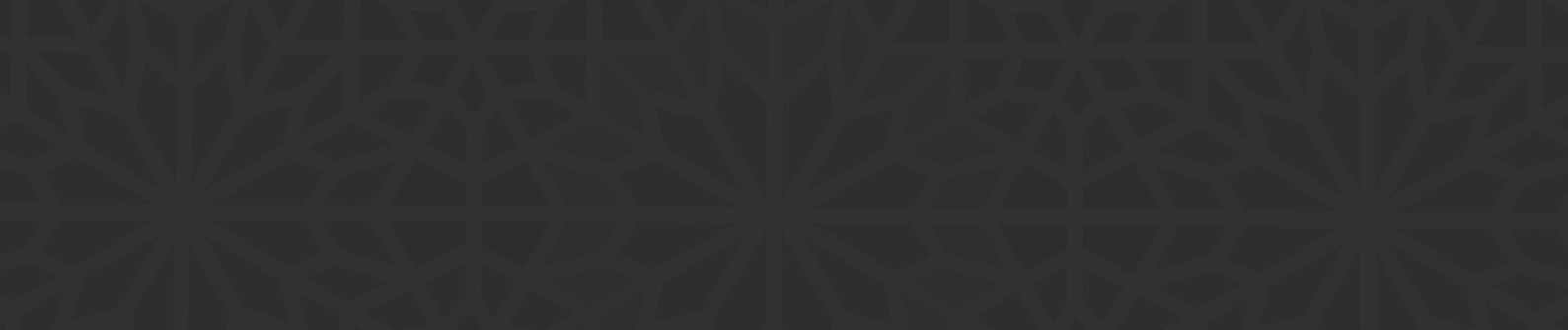 news background