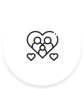 social midea icon