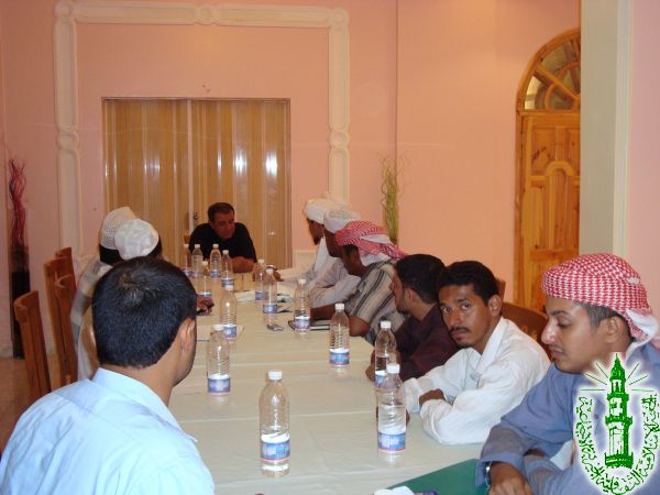 الاستقبالات والنزولات (12)