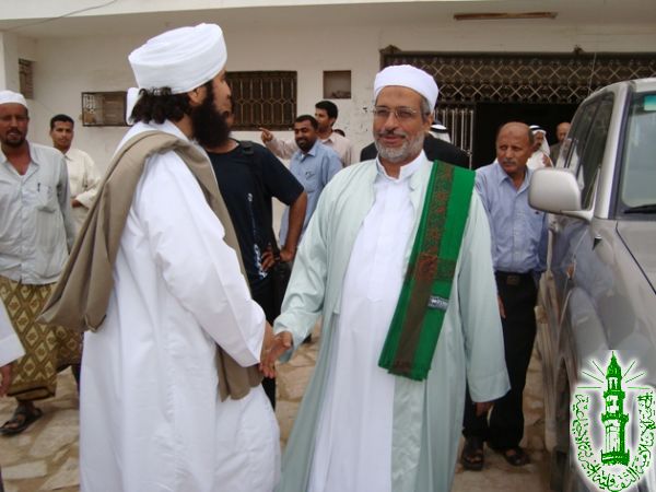 الاستقبالات والنزولات (9)