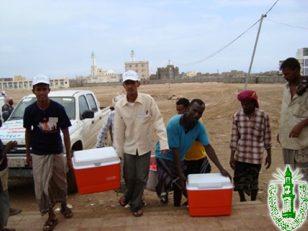 صور الدعم والا مدادات (1)