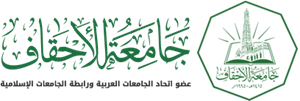Logo Hq