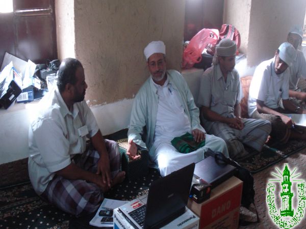 الاستقبالات والنزولات (14)