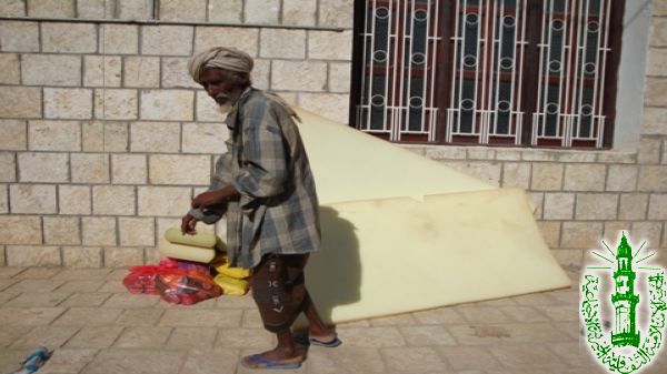 صور الدعم والا مدادات (2)