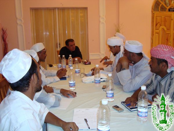 الاستقبالات والنزولات (10)