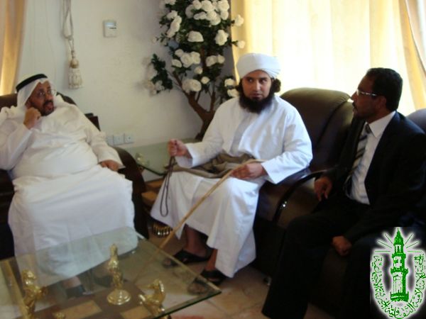 الاستقبالات والنزولات (6)