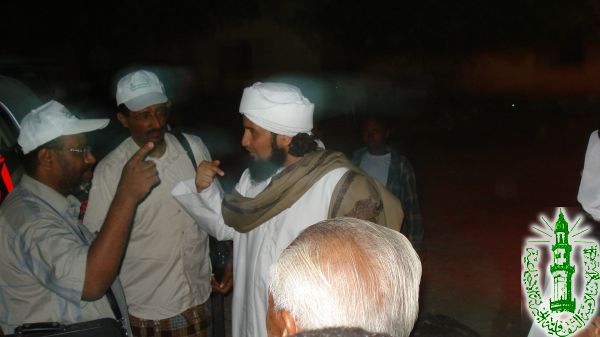 الاستقبالات والنزولات (16)