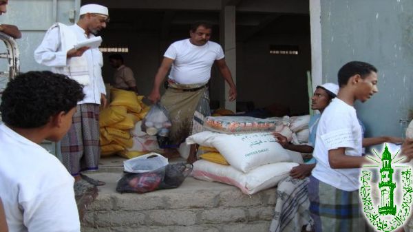 صور الدعم والا مدادات (6)