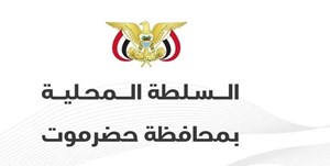السلطة المحلية (1)