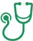 الصحة icon