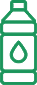 المياه icon