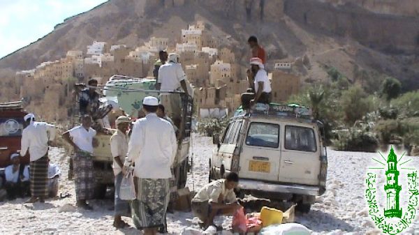 صور الدعم والا مدادات (7)