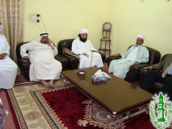 الاستقبالات والنزولات (7)