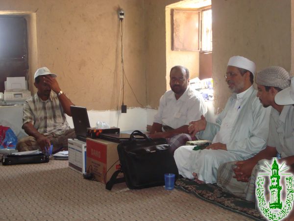 الاستقبالات والنزولات (15)